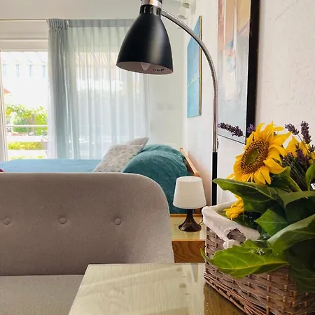 Pasiflora * Novigrad Istria