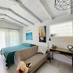 Pasiflora Apartament Novigrad (Istria)