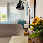 Pasiflora * Novigrad (Istria)
