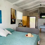 Apartament Pasiflora *